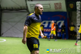 <a href="https://st.getinfootball.com/albums/1092550/6797e731b682f_1920.jpg" target="_blank">Завантажити оригінал</a>