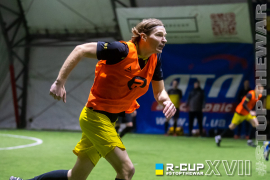 <a href="https://st.getinfootball.com/albums/1092550/6797e733ba34a_1920.jpg" target="_blank">Завантажити оригінал</a>