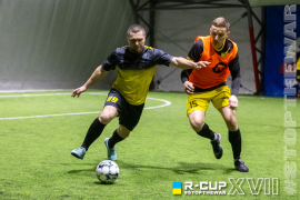 <a href="https://st.getinfootball.com/albums/1092550/6797e735bb1c7_1920.jpg" target="_blank">Завантажити оригінал</a>