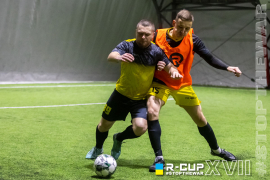 <a href="https://st.getinfootball.com/albums/1092550/6797e737b3f79_1920.jpg" target="_blank">Завантажити оригінал</a>