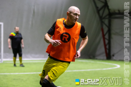 <a href="https://st.getinfootball.com/albums/1092550/6797e73895a6a_1920.jpg" target="_blank">Завантажити оригінал</a>