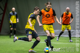 <a href="https://st.getinfootball.com/albums/1092550/6797e7397668d_1920.jpg" target="_blank">Завантажити оригінал</a>