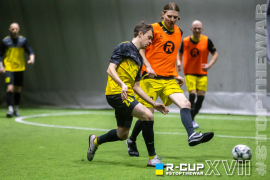 <a href="https://st.getinfootball.com/albums/1092550/6797e73bb5d51_1920.jpg" target="_blank">Завантажити оригінал</a>