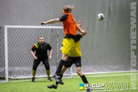 <a href="https://st.getinfootball.com/albums/1092550/6797e73dbef93_1920.jpg" target="_blank">Завантажити оригінал</a>