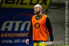 <a href="https://st.getinfootball.com/albums/1092550/6797e73fc144b_1920.jpg" target="_blank">Завантажити оригінал</a>