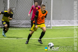<a href="https://st.getinfootball.com/albums/1092550/6797e741c5327_1920.jpg" target="_blank">Завантажити оригінал</a>