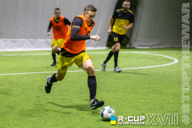 <a href="https://st.getinfootball.com/albums/1092550/6797e743c2609_1920.jpg" target="_blank">Завантажити оригінал</a>