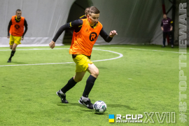 <a href="https://st.getinfootball.com/albums/1092550/6797e745e10d3_1920.jpg" target="_blank">Завантажити оригінал</a>