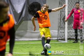 <a href="https://st.getinfootball.com/albums/1092550/6797e748b9c73_1920.jpg" target="_blank">Завантажити оригінал</a>