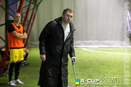 <a href="https://st.getinfootball.com/albums/1092550/6797e74ac608d_1920.jpg" target="_blank">Завантажити оригінал</a>