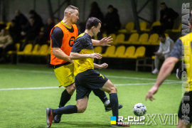<a href="https://st.getinfootball.com/albums/1092550/6797e74cb7708_1920.jpg" target="_blank">Завантажити оригінал</a>