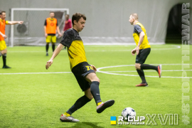 <a href="https://st.getinfootball.com/albums/1092550/6797e74eb162d_1920.jpg" target="_blank">Завантажити оригінал</a>