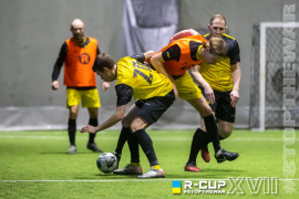 <a href="https://st.getinfootball.com/albums/1092550/6797e750b03d7_1920.jpg" target="_blank">Завантажити оригінал</a>