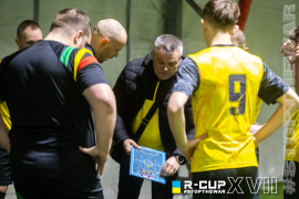 <a href="https://st.getinfootball.com/albums/1092550/6797e752b98df_1920.jpg" target="_blank">Завантажити оригінал</a>