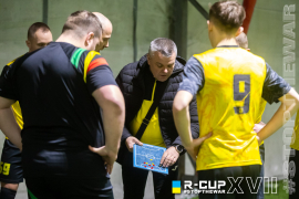 <a href="https://st.getinfootball.com/albums/1092550/6797e754c2ed4_1920.jpg" target="_blank">Завантажити оригінал</a>