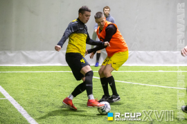 <a href="https://st.getinfootball.com/albums/1092550/6797e756b7025_1920.jpg" target="_blank">Завантажити оригінал</a>
