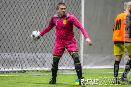<a href="https://st.getinfootball.com/albums/1092550/6797e758b47e4_1920.jpg" target="_blank">Завантажити оригінал</a>