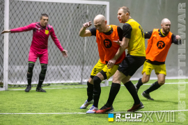 <a href="https://st.getinfootball.com/albums/1092550/6797e75ab50be_1920.jpg" target="_blank">Завантажити оригінал</a>