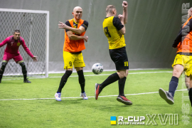 <a href="https://st.getinfootball.com/albums/1092550/6797e75cd051c_1920.jpg" target="_blank">Завантажити оригінал</a>