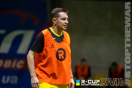 <a href="https://st.getinfootball.com/albums/1092550/6797e75eb9863_1920.jpg" target="_blank">Завантажити оригінал</a>