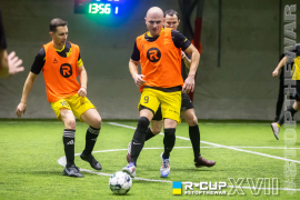 <a href="https://st.getinfootball.com/albums/1092550/6797e760c1c18_1920.jpg" target="_blank">Завантажити оригінал</a>