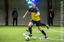 <a href="https://st.getinfootball.com/albums/1092550/6797e762b2fc3_1920.jpg" target="_blank">Завантажити оригінал</a>