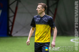 <a href="https://st.getinfootball.com/albums/1092550/6797e764b541f_1920.jpg" target="_blank">Завантажити оригінал</a>