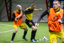 <a href="https://st.getinfootball.com/albums/1092550/6797e766ca22a_1920.jpg" target="_blank">Завантажити оригінал</a>