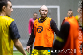 <a href="https://st.getinfootball.com/albums/1092550/6797e769b18cb_1920.jpg" target="_blank">Завантажити оригінал</a>