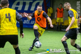 <a href="https://st.getinfootball.com/albums/1092550/6797e76bb8691_1920.jpg" target="_blank">Завантажити оригінал</a>