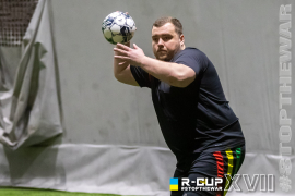 <a href="https://st.getinfootball.com/albums/1092550/6797e76c97673_1920.jpg" target="_blank">Завантажити оригінал</a>
