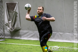 <a href="https://st.getinfootball.com/albums/1092550/6797e76d75fd1_1920.jpg" target="_blank">Завантажити оригінал</a>