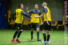 <a href="https://st.getinfootball.com/albums/1092550/6797e76fb5dcc_1920.jpg" target="_blank">Завантажити оригінал</a>