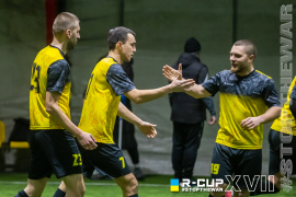 <a href="https://st.getinfootball.com/albums/1092550/6797e771b2d89_1920.jpg" target="_blank">Завантажити оригінал</a>