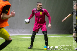 <a href="https://st.getinfootball.com/albums/1092550/6797e773b9ab1_1920.jpg" target="_blank">Завантажити оригінал</a>