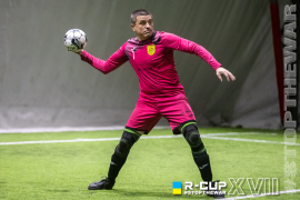 <a href="https://st.getinfootball.com/albums/1092550/6797e775c2faf_1920.jpg" target="_blank">Завантажити оригінал</a>