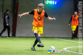 <a href="https://st.getinfootball.com/albums/1092550/6797e777b1fd8_1920.jpg" target="_blank">Завантажити оригінал</a>