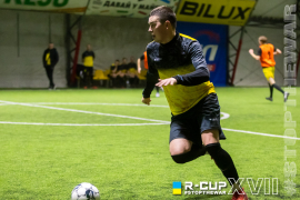 <a href="https://st.getinfootball.com/albums/1092550/6797e779c610f_1920.jpg" target="_blank">Завантажити оригінал</a>