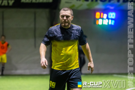 <a href="https://st.getinfootball.com/albums/1092550/6797e77bee5a2_1920.jpg" target="_blank">Завантажити оригінал</a>