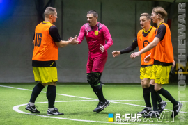 <a href="https://st.getinfootball.com/albums/1092550/6797e77cb767f_1920.jpg" target="_blank">Завантажити оригінал</a>