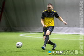 <a href="https://st.getinfootball.com/albums/1092550/6797e77ebe0bf_1920.jpg" target="_blank">Завантажити оригінал</a>