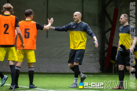 <a href="https://st.getinfootball.com/albums/1092550/6797e7805c654_1920.jpg" target="_blank">Завантажити оригінал</a>