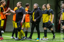 <a href="https://st.getinfootball.com/albums/1092550/6797e7813dac4_1920.jpg" target="_blank">Завантажити оригінал</a>