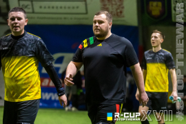 <a href="https://st.getinfootball.com/albums/1092550/6797e783c7f56_1920.jpg" target="_blank">Завантажити оригінал</a>