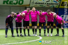 <a href="https://st.getinfootball.com/albums/1092551/6797e76084620_1920.jpg" target="_blank">Завантажити оригінал</a>