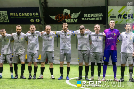 <a href="https://st.getinfootball.com/albums/1092551/6797e76165076_1920.jpg" target="_blank">Завантажити оригінал</a>