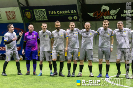 <a href="https://st.getinfootball.com/albums/1092551/6797e762439f9_1920.jpg" target="_blank">Завантажити оригінал</a>