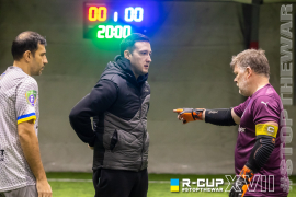 <a href="https://st.getinfootball.com/albums/1092551/6797e7632582a_1920.jpg" target="_blank">Завантажити оригінал</a>