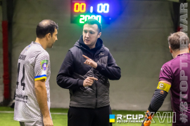 <a href="https://st.getinfootball.com/albums/1092551/6797e763e5a4a_1920.jpg" target="_blank">Завантажити оригінал</a>