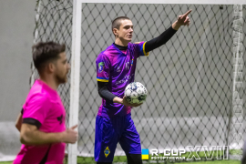 <a href="https://st.getinfootball.com/albums/1092551/6797e764cb7a4_1920.jpg" target="_blank">Завантажити оригінал</a>